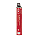 visuel1 Cartouche de gaz PC1308P
