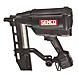 visuel1 Agrafeuse crampillon GT40FS