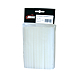 visuel1 Sachet de colle transparente 