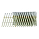 visuel1 Clou RLX Plat annelé