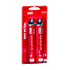 visuel1 Cartouche de gaz PC1307P