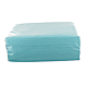 visuel1 Chiffon jetable