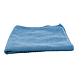 visuel1 Lavette microfibre