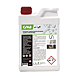 visuel1 Déboucheur acide sulfurique concentré