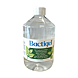 visuel1 Gel hydroalcoolique
