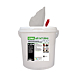 visuel1 Lingettes nettoyantes pour les mains All Net Pro