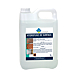 visuel1 Traitement imperméabilisant hydrofuge de surface