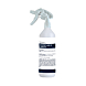 visuel1 Nettoyant décapant pour outil TDDFO07V