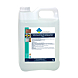 visuel1 Vernis de protection anti-graffiti