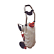 visuel1 Pulvérisateur électrique Pro Sprayer III