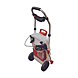 visuel2 Pulvérisateur électrique Pro Sprayer III