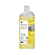 visuel1 Liquide vaisselle