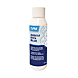visuel1 Additif Giva Blue anti-cristallisant