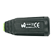 visuel1 Connecteur ¼ de tour femelle KC25F