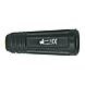 visuel1 Connecteur ¼ de tour femelle KC50F