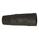 visuel1 Connecteur ¼ de tour femelle KC70F