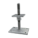 visuel1 Pied de poteau 426551.99