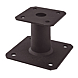 visuel1 Pied de poteau type A HT100 