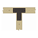 visuel3 Plaque en T