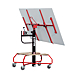 visuel1 Lève plaque Multi+