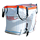visuel1 Big Bag réutilisable Taliasac