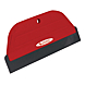 visuel1 Raclette pour carreleur 410404
