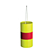 visuel1 Lampe fardier cylindrique