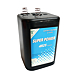 visuel1 Pile pour lampe de chantier 489810