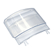 visuel1 Porte-badge pour casque Orizon