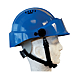 visuel1 Jugulaire pour casque Orizon