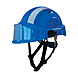 visuel2 Jugulaire pour casque Orizon