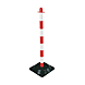 visuel1 Poteau de signalisation 530301