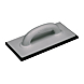 visuel1 Platoir 302203