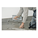 visuel2 Platoir 302203