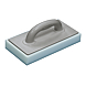 visuel1 Platoir de nettoyage 302210