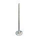 visuel1 Turbine inox petit modèle
