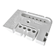 visuel1 Outil multifonction pour plaquiste IZIPLAC