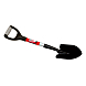 visuel1 Mini pelle multi-usages