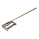 visuel1 Tire-colle 60cm