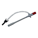visuel1 Pompe de transvasement 08585