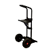 visuel1 Chariot de transport et porte bouteille 04616