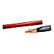 visuel1 Kit Brush-it