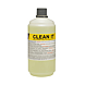 visuel1 Liquide Clean-il