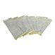 visuel1 Tampon de nettoyage Clean-it