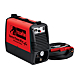 visuel1 Coupeur plasma Superior plasma 60HF