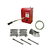 visuel1 Kit asservissement mécanique KIT601
