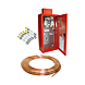 visuel1 Kit asservissement pneumatique KCD-PN-OF-A