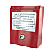 visuel1 Boîtier de protection pour BBG