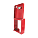 visuel2 Boîtier de protection pour BBG