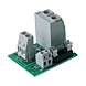 visuel1 Module de début de ligne 06230-2A
